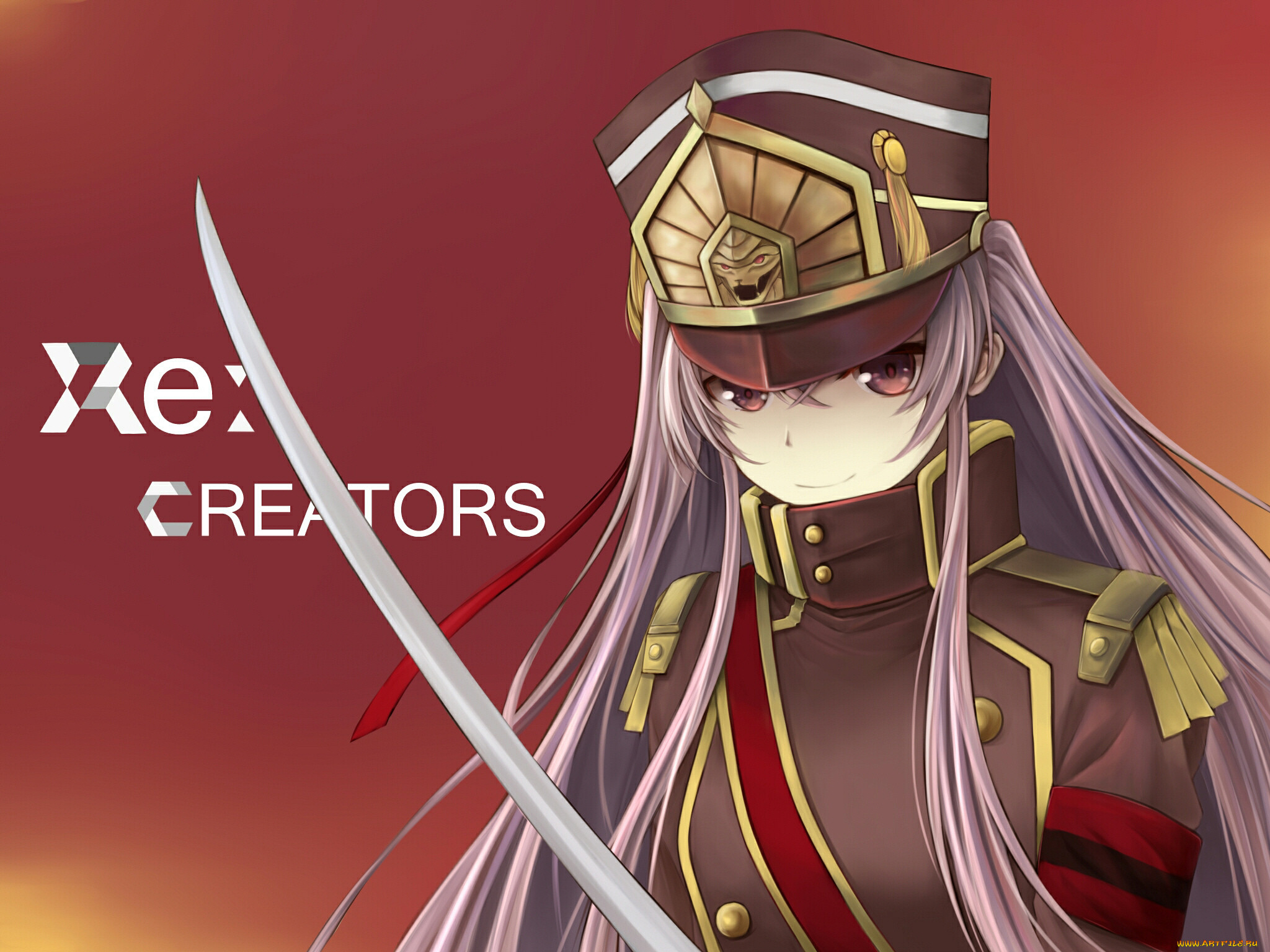 , re,  creators, 
